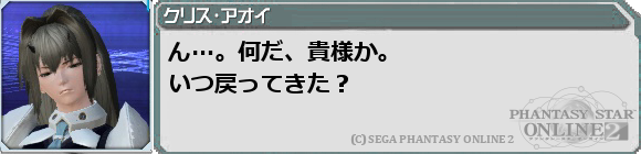 f0203977_2305776.png