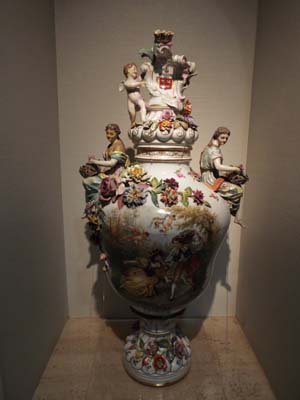 f0211178_15325228.jpg