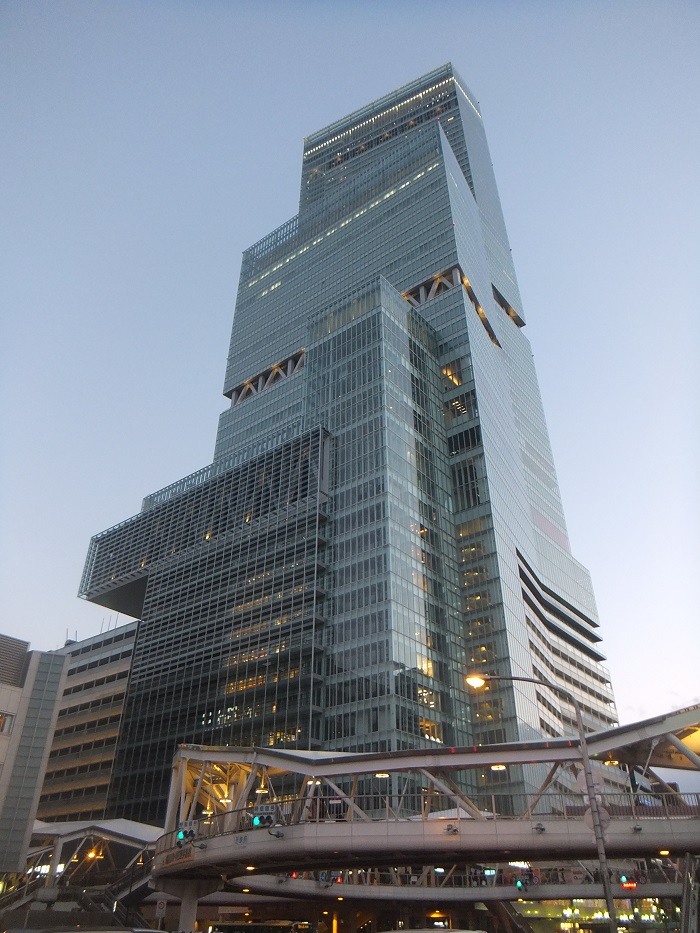 f0238779_16233559.jpg