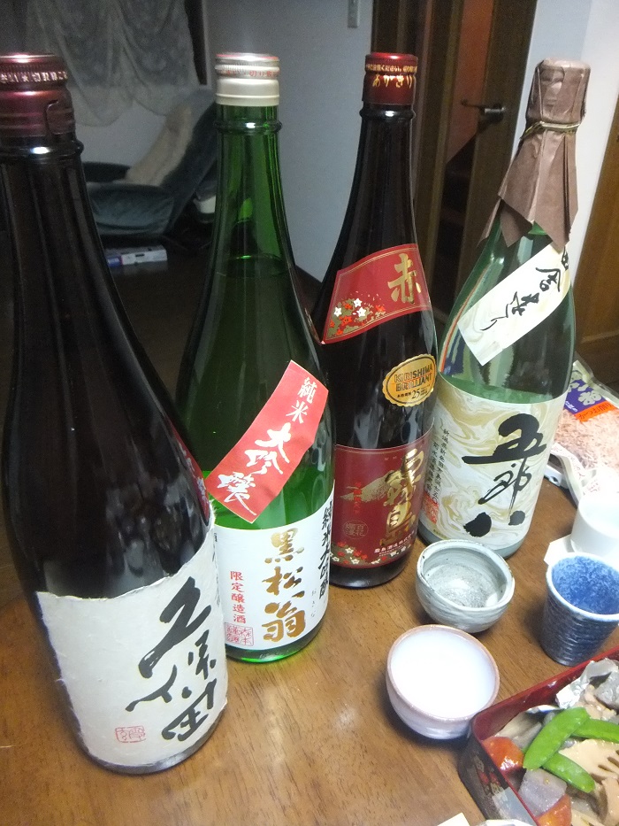 f0238779_16254835.jpg
