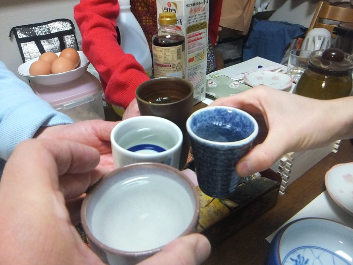 f0238779_1626375.jpg