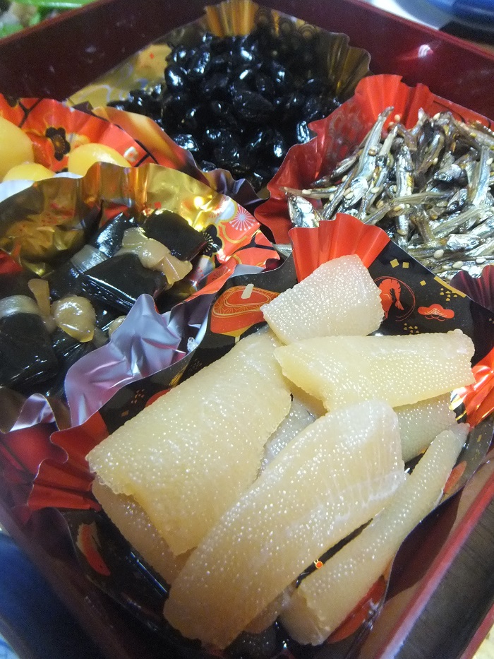 f0238779_16263991.jpg