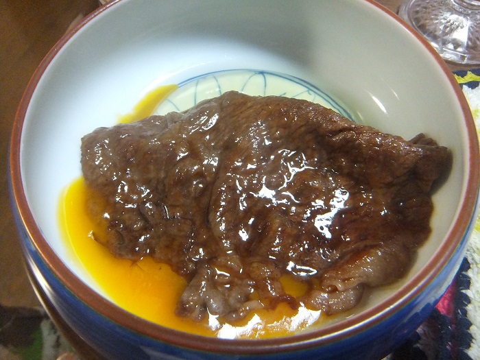 f0238779_16284390.jpg