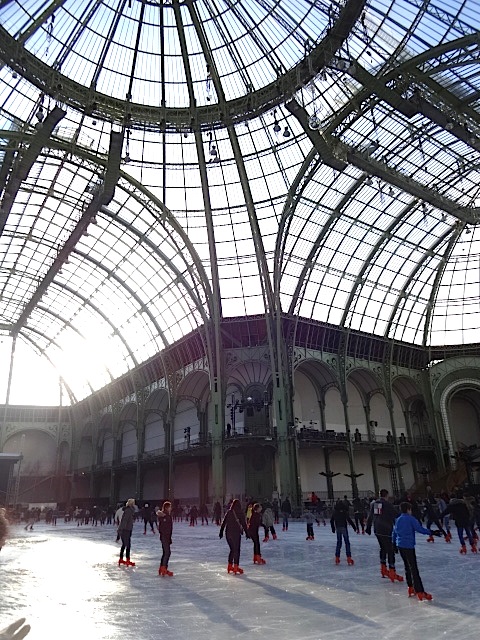 a0284783_0281759.jpg