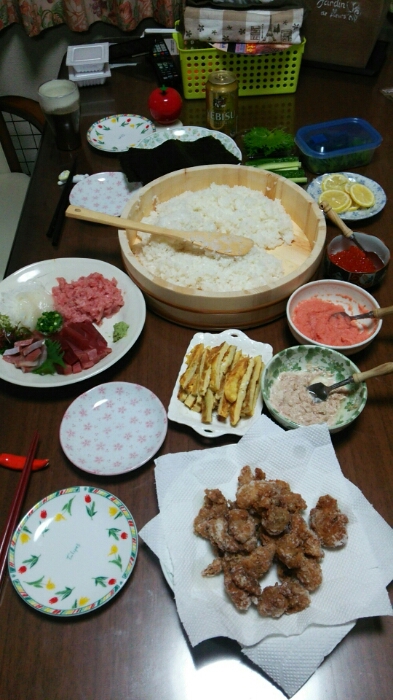 c0348784_2041274.jpg