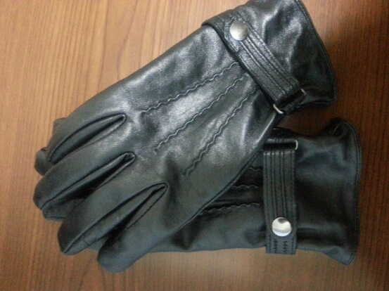 c0241485_2253426.jpg