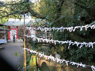 e0130185_17525131.jpg