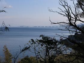 e0130185_175320100.jpg