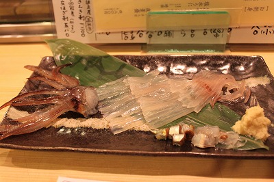 e0144986_21104352.jpg