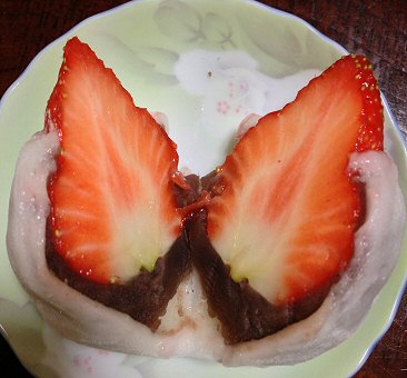 c0014187_2013326.jpg
