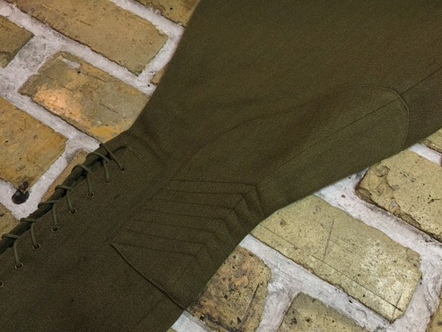 c0078587_23382030.jpg