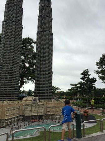 e0265787_16382420.jpg