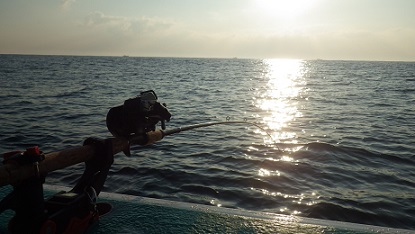 f0069890_0465233.jpg