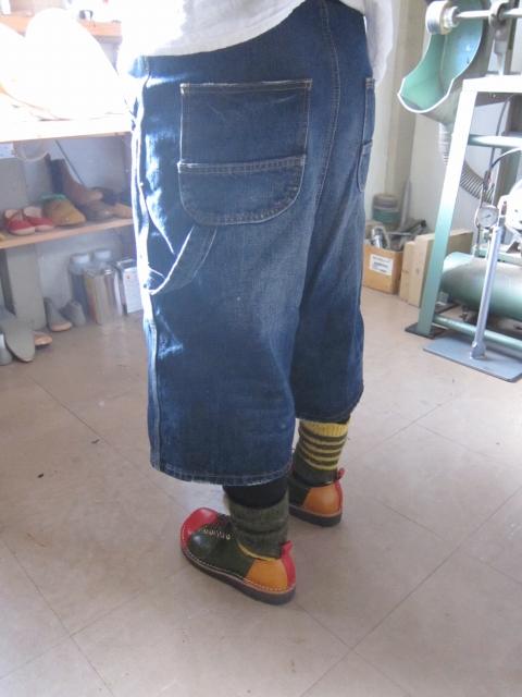c0142491_2255228.jpg