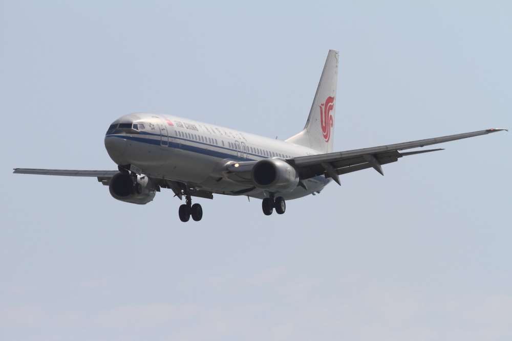 e0204891_16444910.jpg