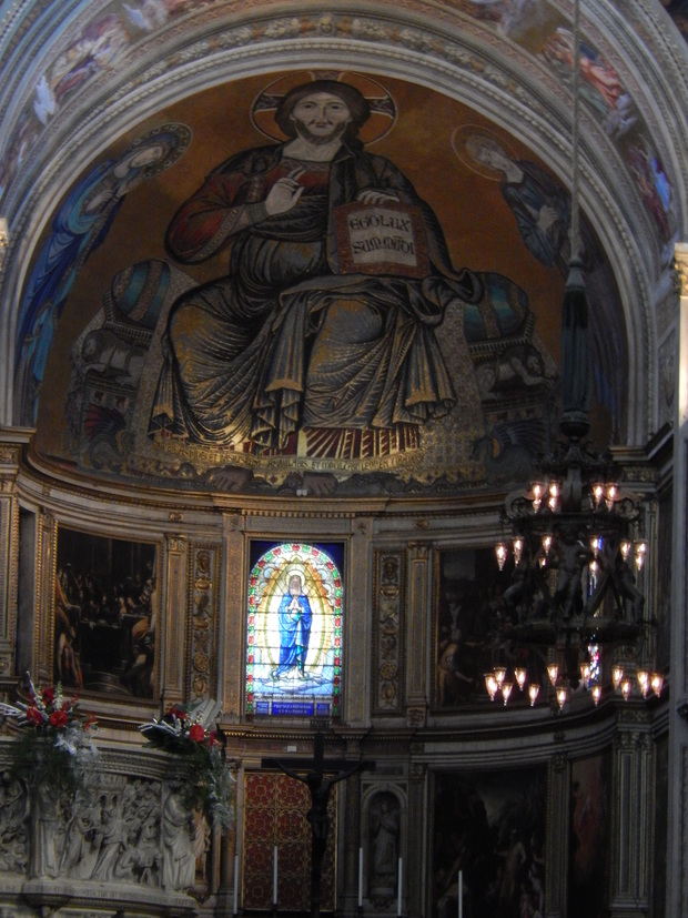 e0203793_17245679.jpg
