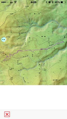 e0211293_923023.jpg