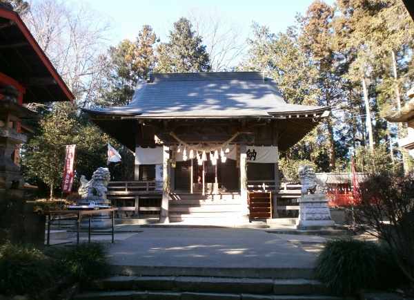 d0000995_22482526.jpg