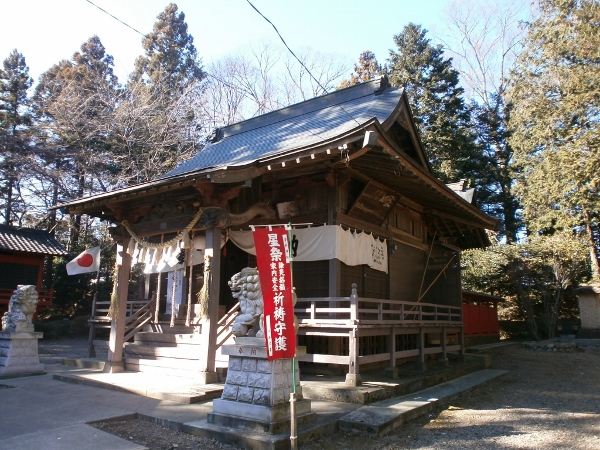 d0000995_22515028.jpg
