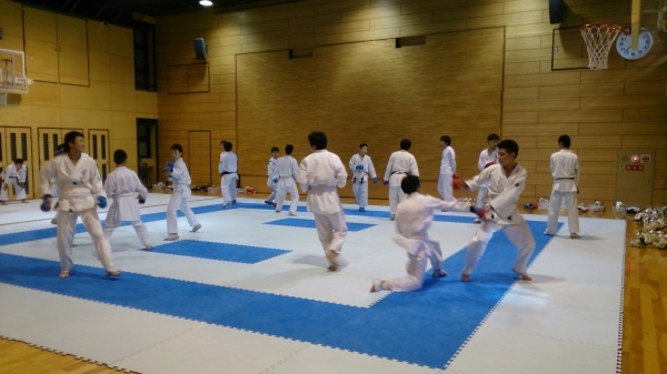 e0238098_14103183.jpg