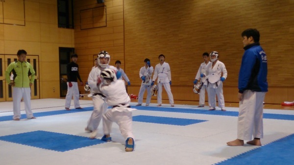 e0238098_14112837.jpg