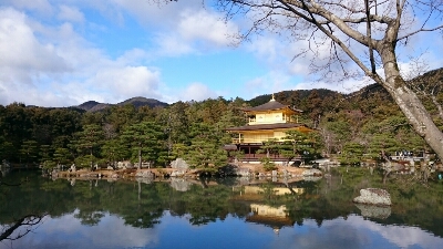 c0192201_18444529.jpg