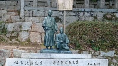 c0192201_18531895.jpg