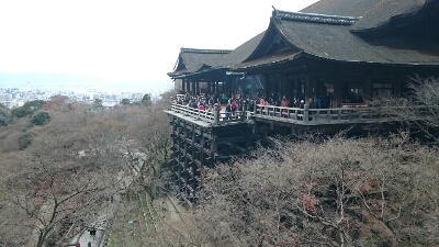 c0192201_1853732.jpg