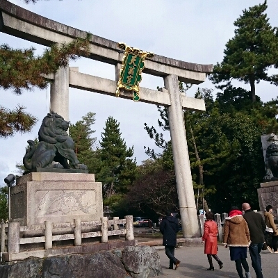 c0192201_18544035.jpg