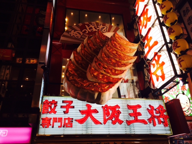 a0050302_0155345.jpg