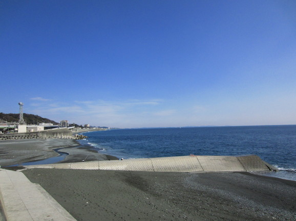 d0163003_17291243.jpg