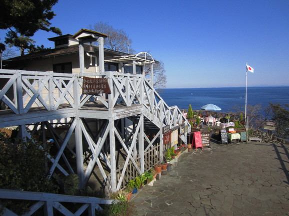 d0163003_17351388.jpg