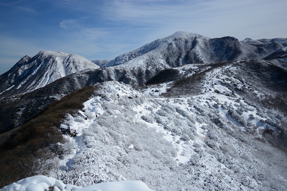 b0277008_8134775.jpg