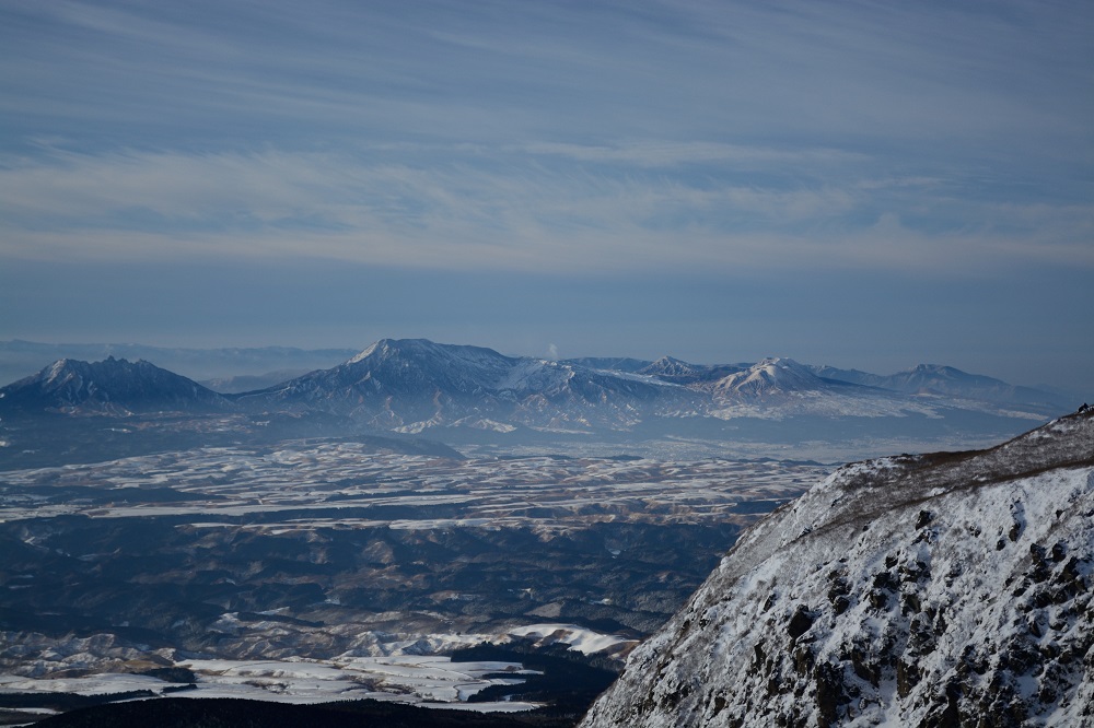 b0277008_823758.jpg
