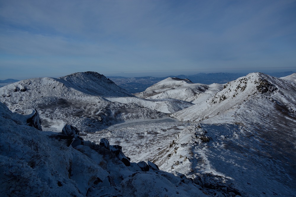 b0277008_872085.jpg