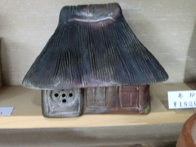 c0336408_10193894.jpg
