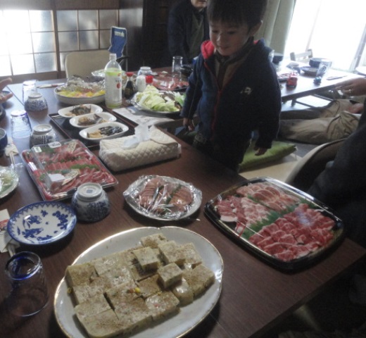 f0231709_15461796.jpg