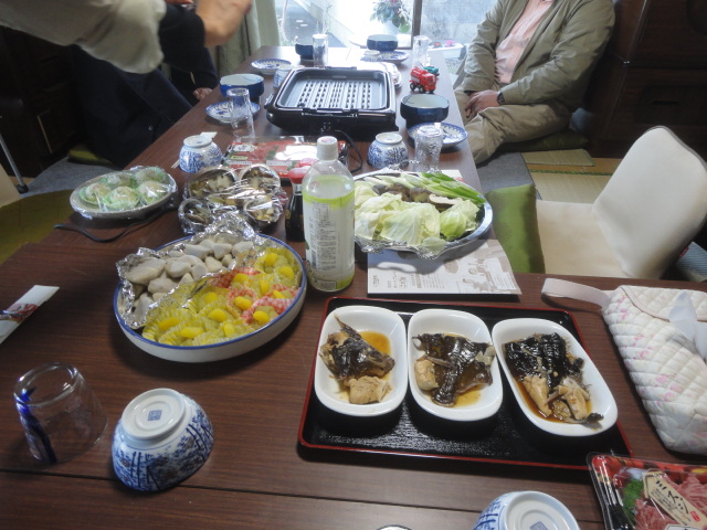 f0231709_15471432.jpg