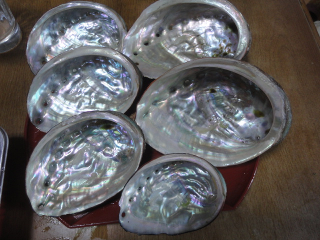 f0231709_15482532.jpg