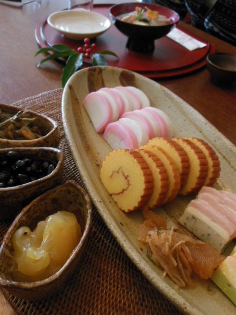 f0208812_11155517.jpg