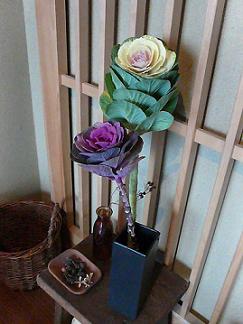 a0251413_23504037.jpg