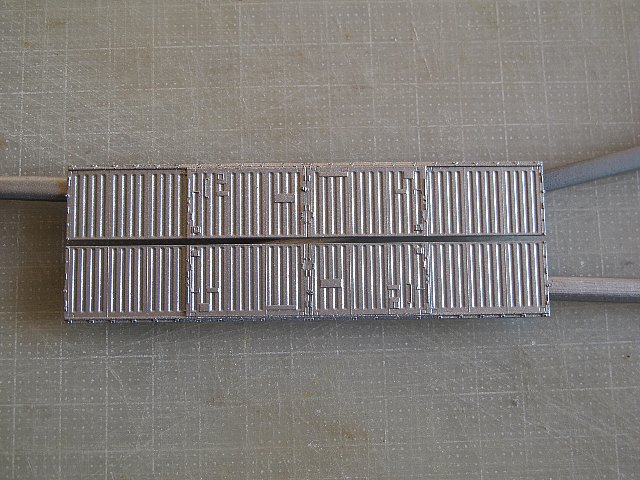 e0146513_11495689.jpg