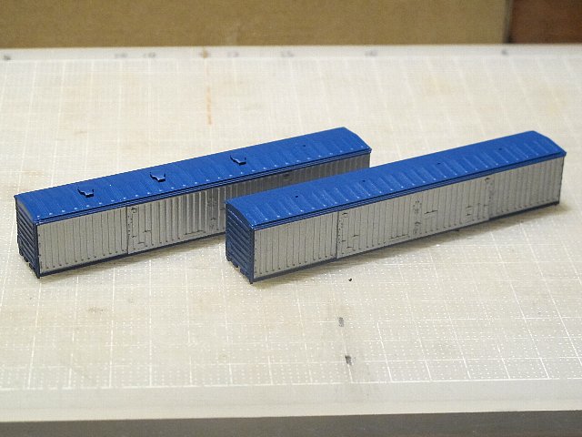 e0146513_11542557.jpg