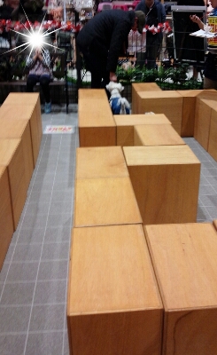 f0239713_226852.jpg