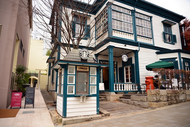 f0046614_945124.jpg