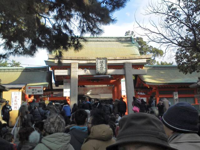 a0268821_21203452.jpg