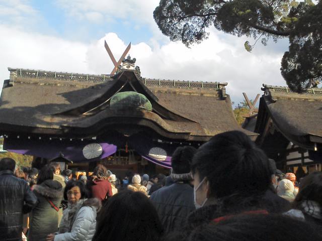 a0268821_21240845.jpg