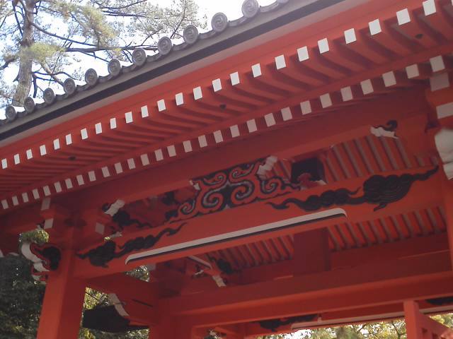a0268821_22210741.jpg