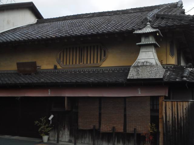 a0268821_22211164.jpg