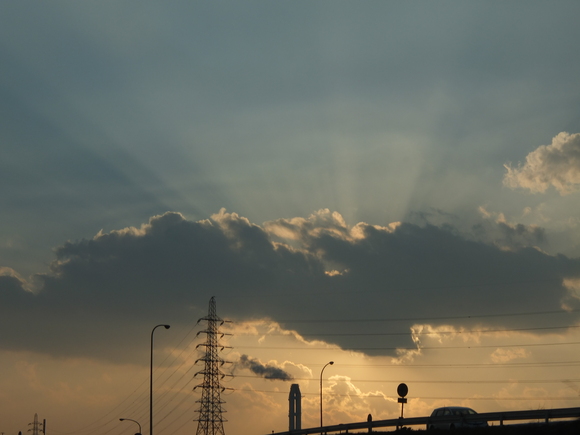d0195623_16122418.jpg